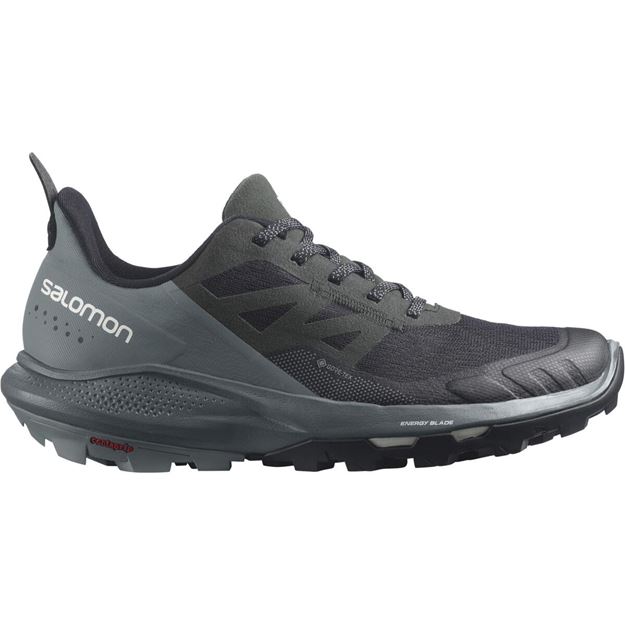 Picture of SALOMON - OUTPULSE GTX W